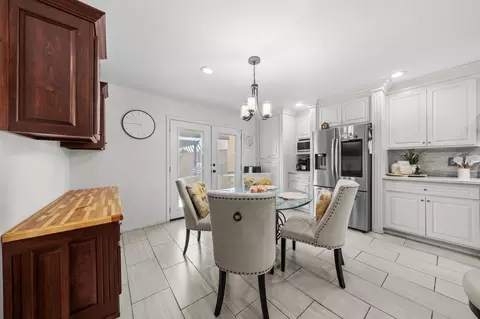 Other - 529 E 26 St, Yuma, AZ 85364 photo 3 of 3