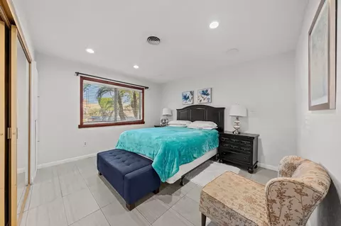 Bedroom - 529 E 26 St, Yuma, AZ 85364 photo 4 of 5