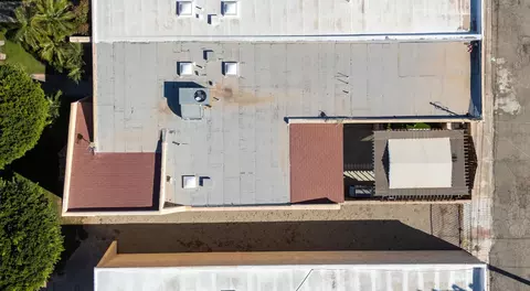 View/Area - 529 E 26 St, Yuma, AZ 85364 photo 1 of 3