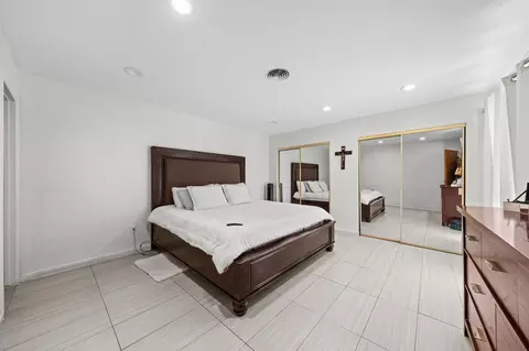 Bedroom - 529 E 26 St, Yuma, AZ 85364 photo 1 of 5