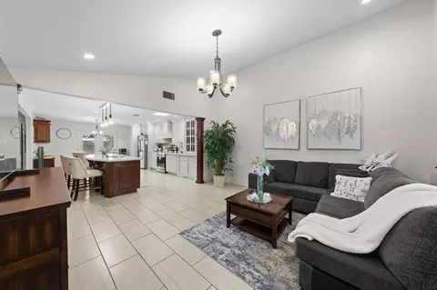 Other - 529 E 26 St, Yuma, AZ 85364 photo 1 of 3