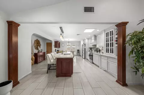 Entry Way - 529 E 26 St, Yuma, AZ 85364 photo 1 of 1