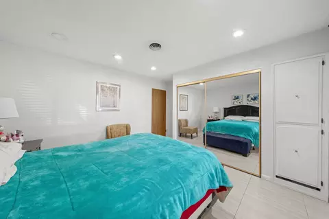 Bedroom - 529 E 26 St, Yuma, AZ 85364 photo 5 of 5