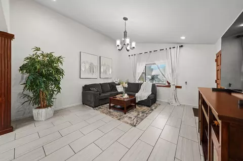 Living - 529 E 26 St, Yuma, AZ 85364 photo 1 of 2