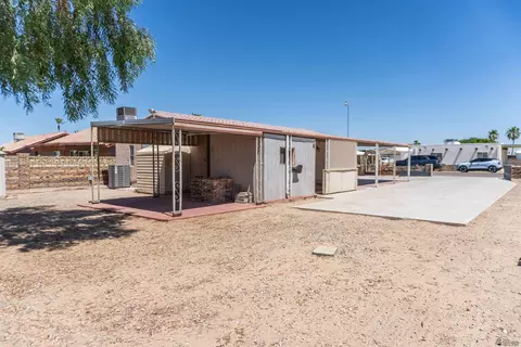12347 E 35 Pl, Yuma, AZ 85367 photo 26