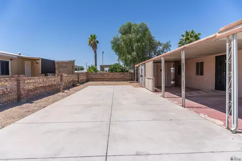 12347 E 35 Pl, Yuma, AZ 85367 photo 28