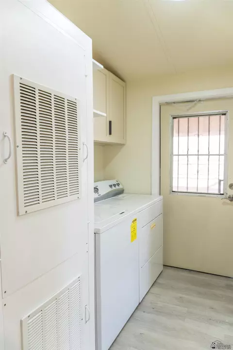 12347 E 35 Pl, Yuma, AZ 85367 photo 15
