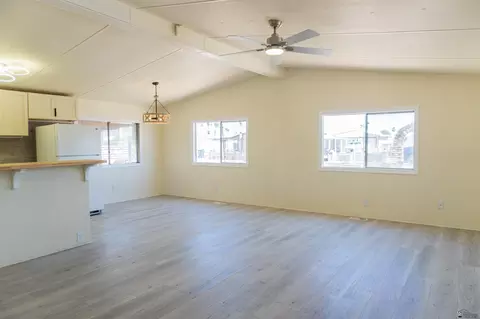 12347 E 35 Pl, Yuma, AZ 85367 photo 2