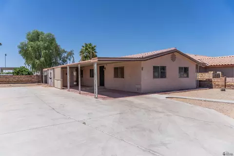 12347 E 35 Pl, Yuma, AZ 85367 photo 29