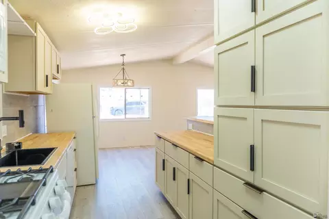 12347 E 35 Pl, Yuma, AZ 85367 photo 13