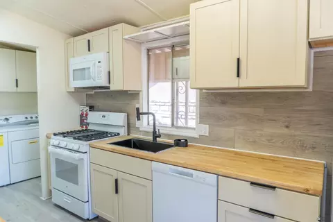 12347 E 35 Pl, Yuma, AZ 85367 photo 9
