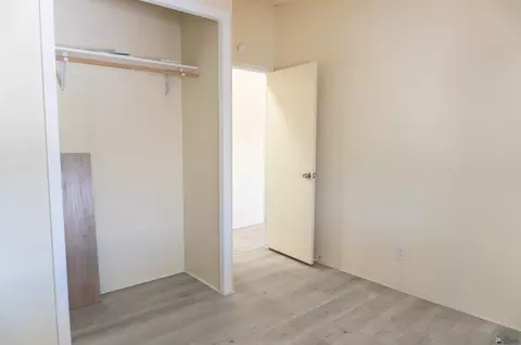12347 E 35 Pl, Yuma, AZ 85367 photo 17