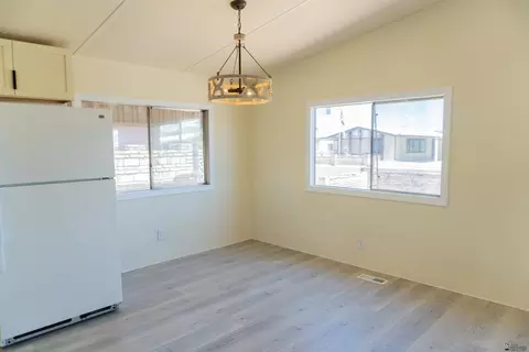 12347 E 35 Pl, Yuma, AZ 85367 photo 6