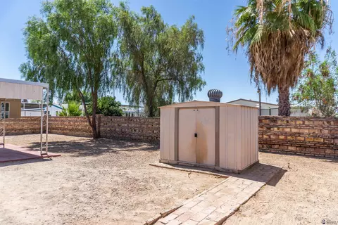 12347 E 35 Pl, Yuma, AZ 85367 photo 23