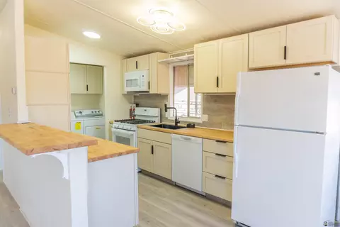 12347 E 35 Pl, Yuma, AZ 85367 photo 8