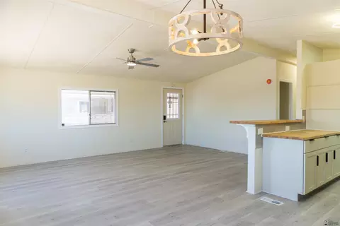 12347 E 35 Pl, Yuma, AZ 85367 photo 7