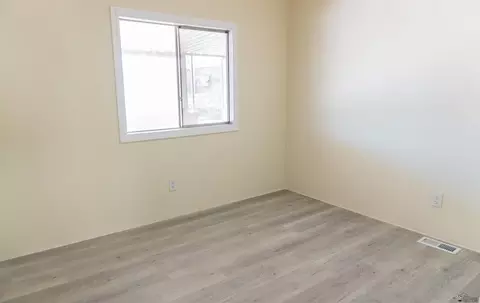 12347 E 35 Pl, Yuma, AZ 85367 photo 16