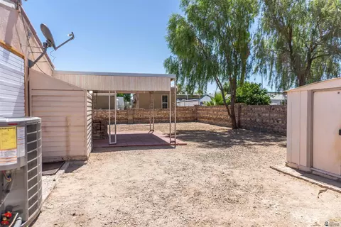 12347 E 35 Pl, Yuma, AZ 85367 photo 24