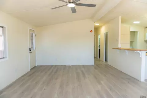 12347 E 35 Pl, Yuma, AZ 85367 photo 5