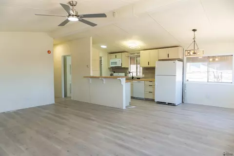 12347 E 35 Pl, Yuma, AZ 85367 photo 3