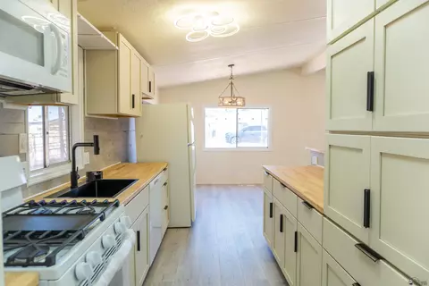 12347 E 35 Pl, Yuma, AZ 85367 photo 11