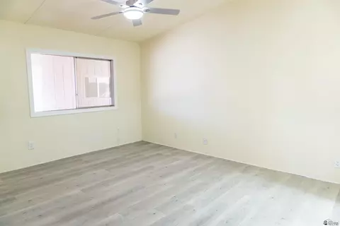 12347 E 35 Pl, Yuma, AZ 85367 photo 19