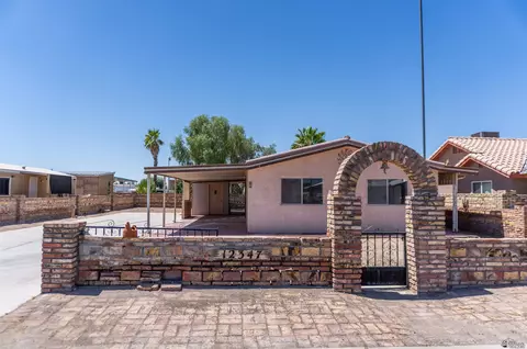 12347 E 35 Pl, Yuma, AZ 85367 photo 30