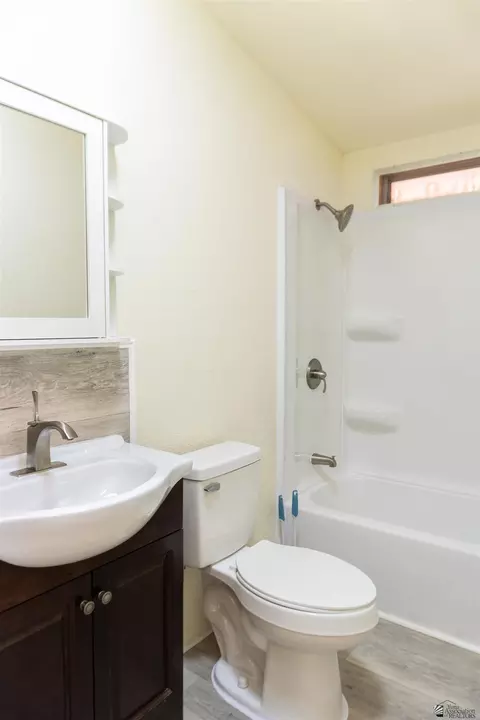 12347 E 35 Pl, Yuma, AZ 85367 photo 18