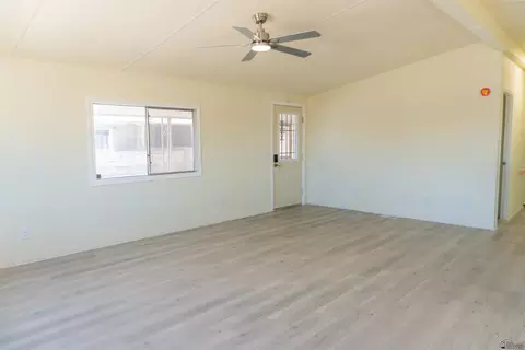 12347 E 35 Pl, Yuma, AZ 85367 photo 4