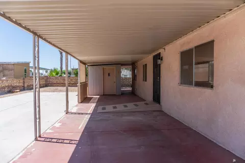 12347 E 35 Pl, Yuma, AZ 85367 photo 27