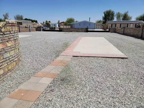 13592 E 54 Dr, Yuma, AZ 85367 photo 11