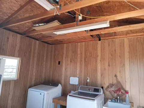13592 E 54 Dr, Yuma, AZ 85367 photo 8