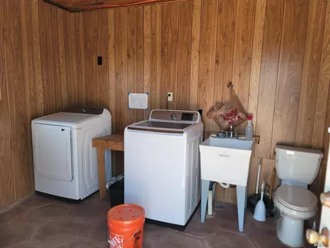 13592 E 54 Dr, Yuma, AZ 85367 photo 9
