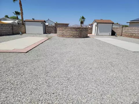 13592 E 54 Dr, Yuma, AZ 85367 photo 4