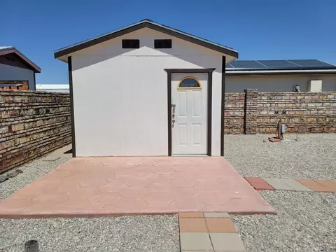 13592 E 54 Dr, Yuma, AZ 85367 photo 6