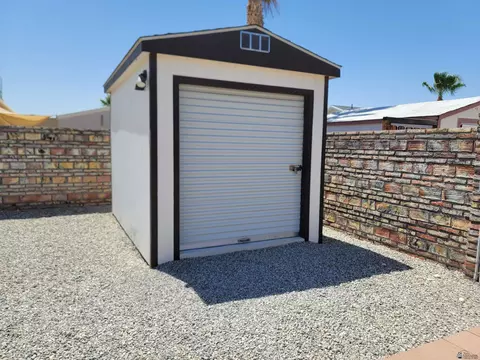 13592 E 54 Dr, Yuma, AZ 85367 photo 7