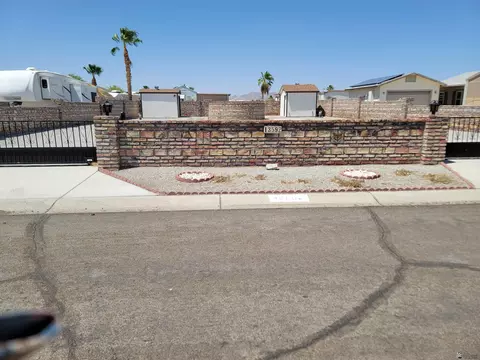 13592 E 54 Dr, Yuma, AZ 85367 photo 3