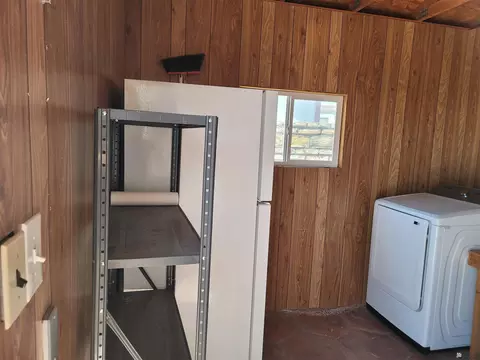 13592 E 54 Dr, Yuma, AZ 85367 photo 10