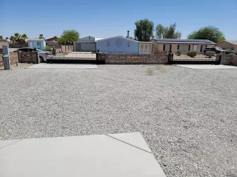 13592 E 54 Dr, Yuma, AZ 85367 photo 12