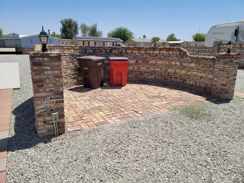 13592 E 54 Dr, Yuma, AZ 85367 photo 5