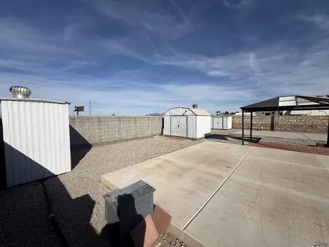 9532 E 33 St, Yuma, AZ 85365 photo 9