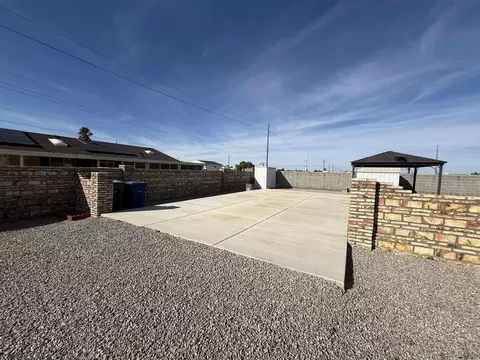 9532 E 33 St, Yuma, AZ 85365 photo 4