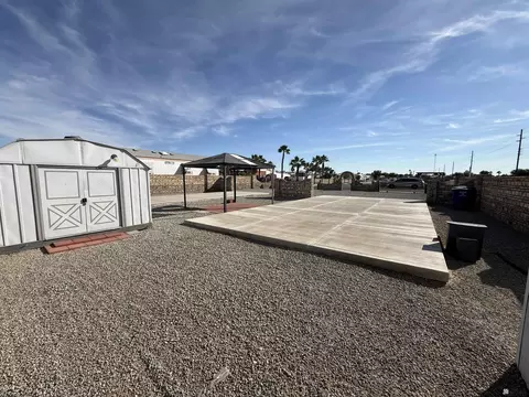 9532 E 33 St, Yuma, AZ 85365 photo 10