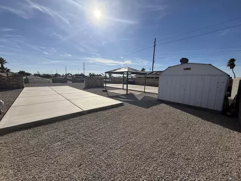 9532 E 33 St, Yuma, AZ 85365 photo 7