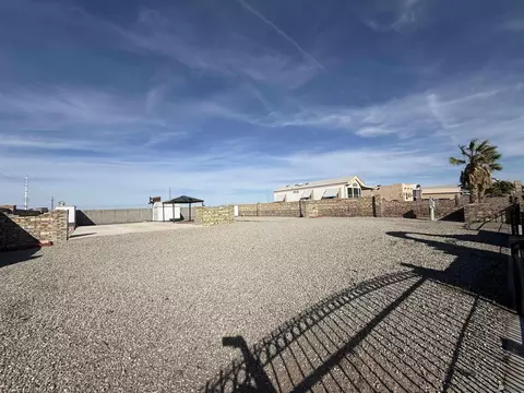 9532 E 33 St, Yuma, AZ 85365 photo 3