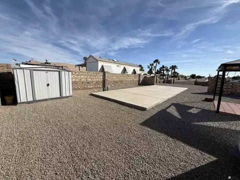 9532 E 33 St, Yuma, AZ 85365 photo 8
