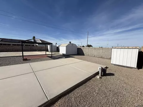 9532 E 33 St, Yuma, AZ 85365 photo 6