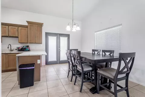 Dining - 7913 E 34 Pl, Yuma, AZ 85365 photo 1 of 1
