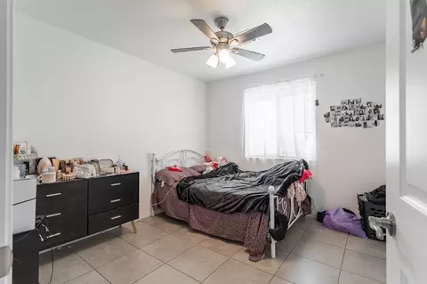 Bedroom - 7913 E 34 Pl, Yuma, AZ 85365 photo 1 of 7