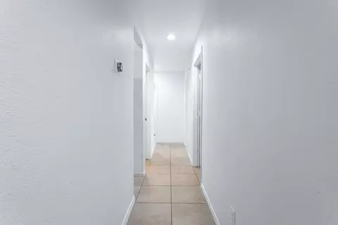 Entry Way - 7913 E 34 Pl, Yuma, AZ 85365 photo 1 of 1